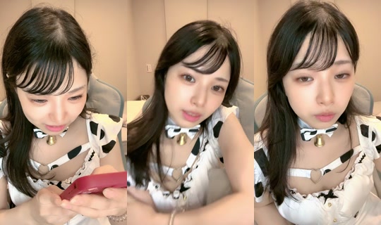 tomoka2200 TikTok Live — Sep 20, 2026, 3:47 PM