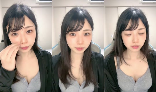 tomoka2200 TikTok Live — Sep 21, 2026, 3:07 AM