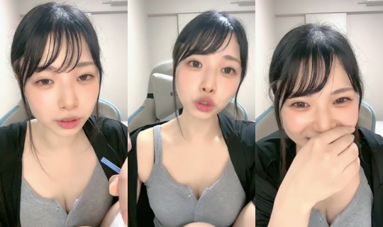 tomoka2200 TikTok Live — Sep 21, 2026, 4:02 AM