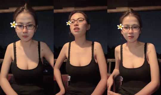tonaor.sdr TikTok Live — Oct 2, 2026, 2:15 PM