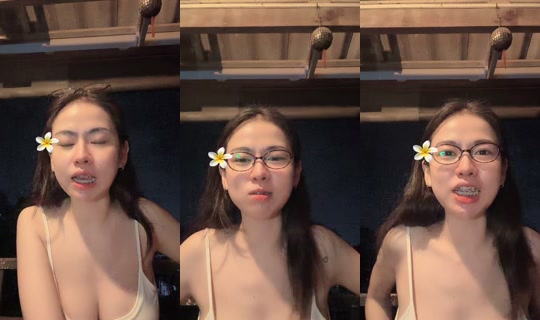 tonaor.sdr TikTok Live — Oct 3, 2026, 3:14 PM