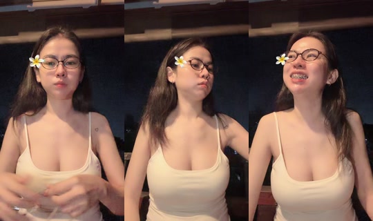 tonaor.sdr TikTok Live — Oct 3, 2026, 4:04 PM