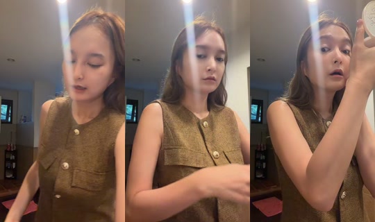 tonfawnera TikTok Live — Aug 31, 2026, 11:37 PM