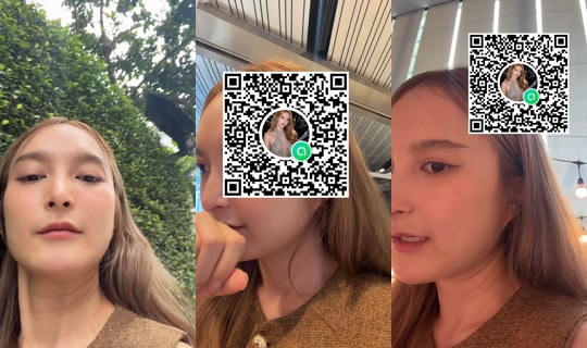 tonfawnera TikTok Live — Sep 1, 2026, 5:08 AM