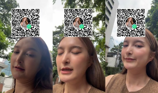 tonfawnera TikTok Live — Sep 1, 2026, 5:58 AM