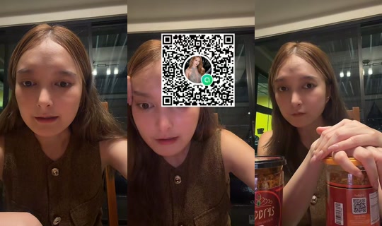 tonfawnera TikTok Live — Sep 1, 2026, 12:10 PM