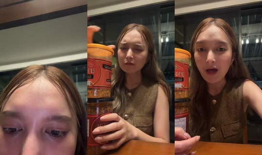 tonfawnera TikTok Live — Sep 1, 2026, 12:45 PM