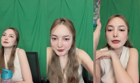 tonfawnera TikTok Live — Sep 24, 2026, 8:58 AM