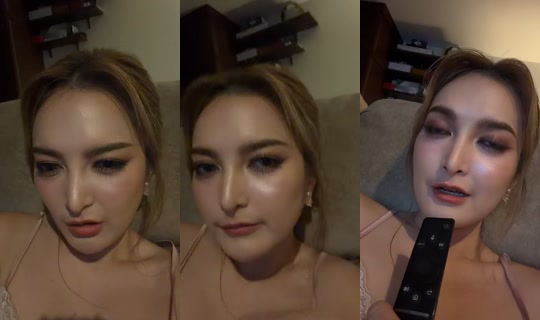tonfawnera TikTok Live — Sep 27, 2026, 12:17 PM