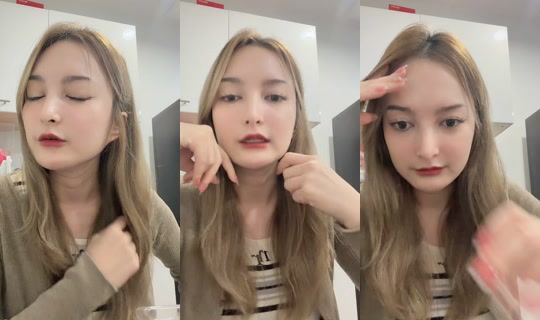 tonfawnera TikTok Live — Sep 29, 2026, 5:44 AM
