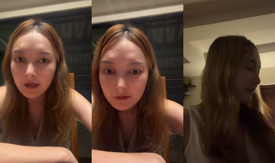 tonfawnera TikTok Live — Oct 5, 2026, 1:00 PM