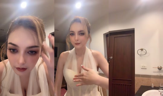 tonfawnera TikTok Live — Oct 7, 2026, 4:36 PM