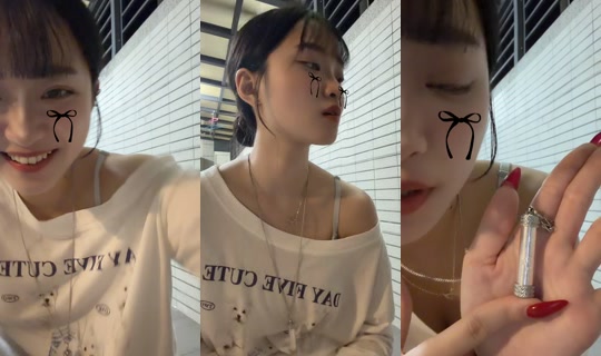 tong003_ TikTok Live — Sep 25, 2026, 3:08 PM