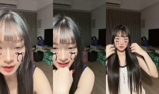 tong003_ TikTok Live — Sep 28, 2026, 1:44 PM