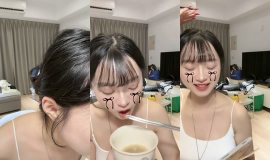 tong003_ TikTok Live — Oct 2, 2026, 3:26 PM