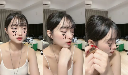 tong003_ TikTok Live — Oct 2, 2026, 4:17 PM