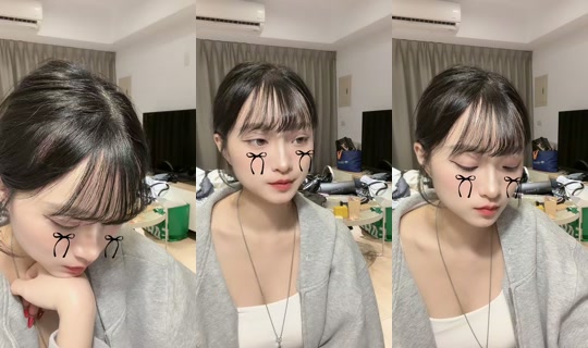 tong003_ TikTok Live — Oct 2, 2026, 5:07 PM