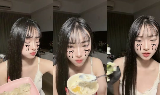 tong003_ TikTok Live — Oct 6, 2026, 12:22 PM