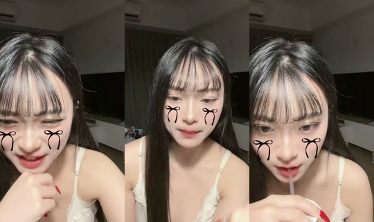 tong003_ TikTok Live — Oct 6, 2026, 1:14 PM