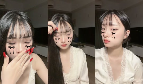 tong003_ TikTok Live — Oct 6, 2026, 2:11 PM