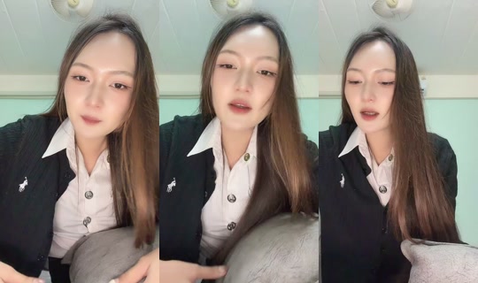 tongjay_17 TikTok Live — Oct 2, 2026, 11:25 AM