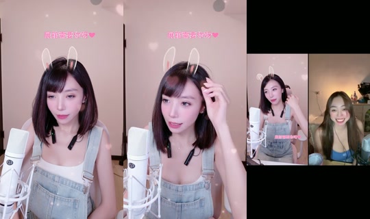 tongtong3131 TikTok Live — Oct 2, 2026, 10:04 AM