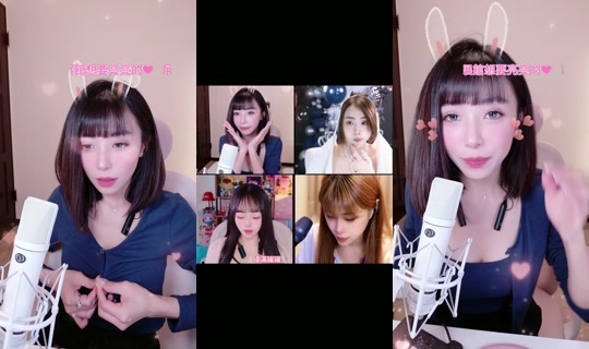 tongtong3131 TikTok Live — Oct 3, 2026, 10:03 AM