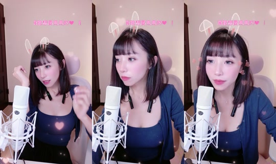 tongtong3131 TikTok Live — Oct 3, 2026, 11:44 AM