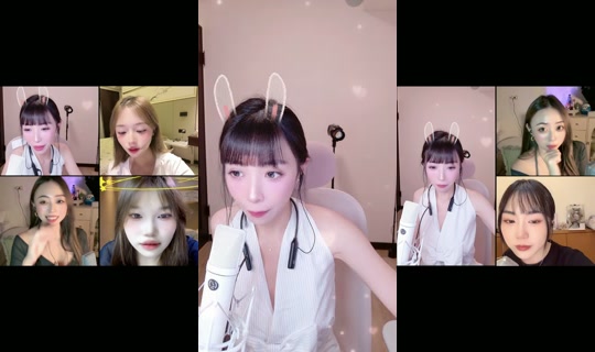 tongtong3131 TikTok Live — Oct 7, 2026, 11:01 AM