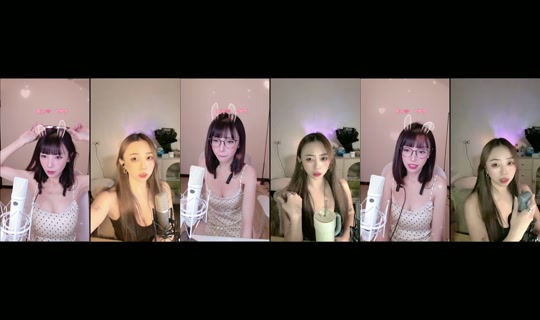 tongtong3131 TikTok Live — Oct 8, 2026, 9:58 AM