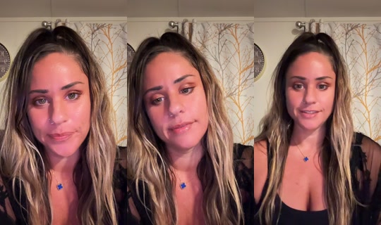 tonguetrixxx TikTok Live — Sep 28, 2026, 2:16 AM