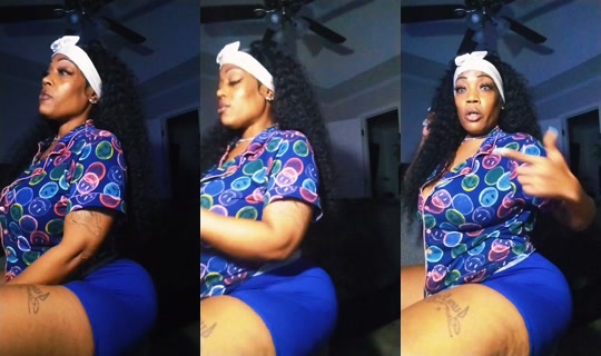 tonguetwerkqueen TikTok Live — Sep 21, 2026, 11:39 PM