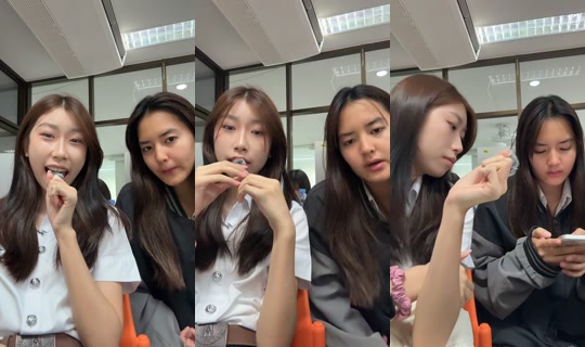 tonhom0__ TikTok Live — Sep 9, 2026, 4:14 AM