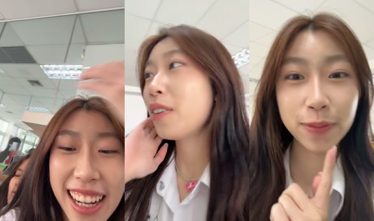 tonhom0__ TikTok Live — Sep 11, 2026, 8:04 AM