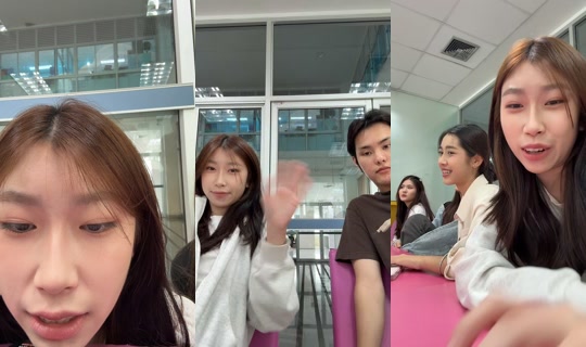 tonhom0__ TikTok Live — Sep 15, 2026, 6:01 AM