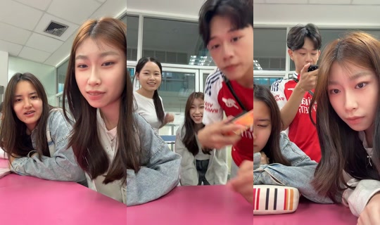 tonhom0__ TikTok Live — Sep 15, 2026, 6:52 AM