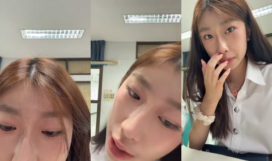 tonhom0__ TikTok Live — Sep 16, 2026, 6:51 AM