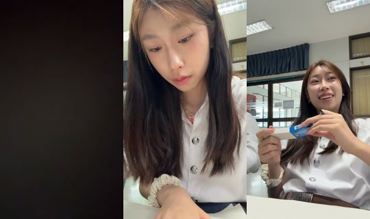 tonhom0__ TikTok Live — Sep 16, 2026, 7:18 AM
