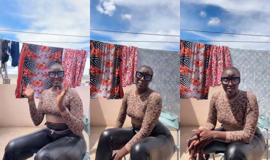 tonia8001 TikTok Live — Sep 29, 2026, 10:36 AM
