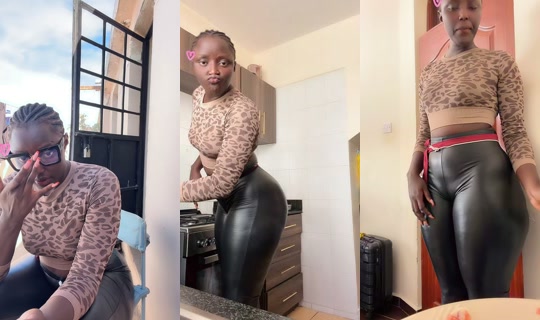 tonia8001 TikTok Live — Sep 29, 2026, 12:00 PM