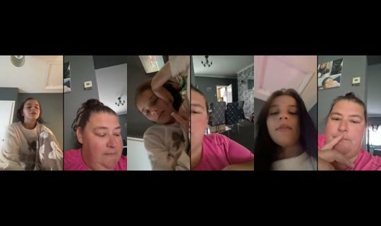 tonikilgourxx TikTok Live — Sep 16, 2026, 1:23 PM