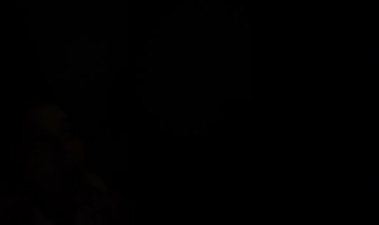 tonikilgourxx TikTok Live — Sep 17, 2026, 12:28 AM