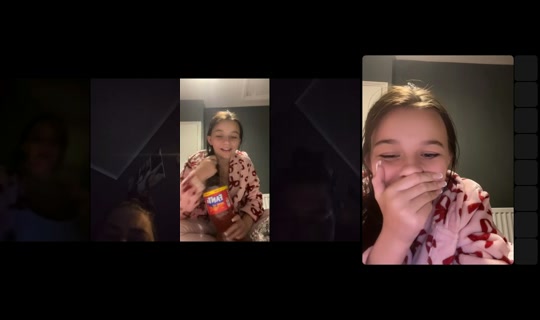 tonikilgourxx TikTok Live — Sep 17, 2026, 9:37 PM