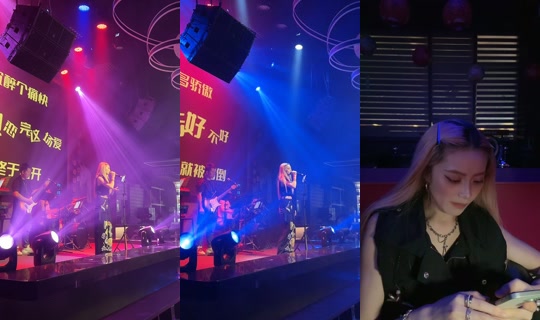 tonilian890810 TikTok Live — Oct 7, 2026, 1:59 PM