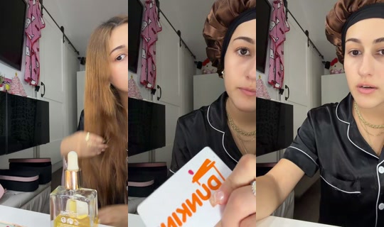 tonionlyy0 TikTok Live — Aug 21, 2026, 5:40 AM