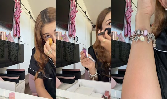 tonionlyy0 TikTok Live — Aug 21, 2026, 4:02 PM