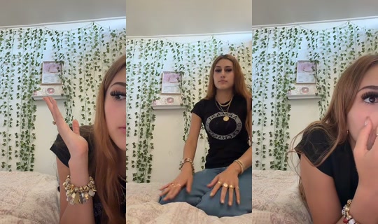 tonionlyy0 TikTok Live — Aug 21, 2026, 9:56 PM