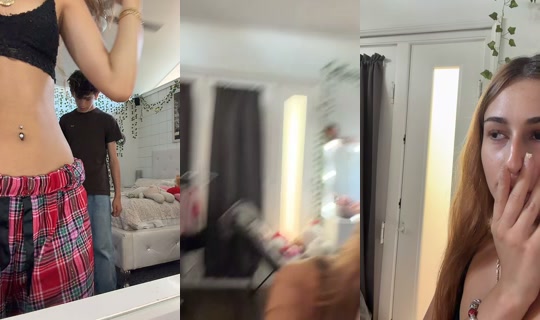 tonionlyy0 TikTok Live — Aug 24, 2026, 10:35 PM