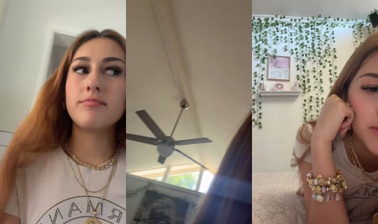tonionlyy0 TikTok Live — Aug 26, 2026, 7:54 PM