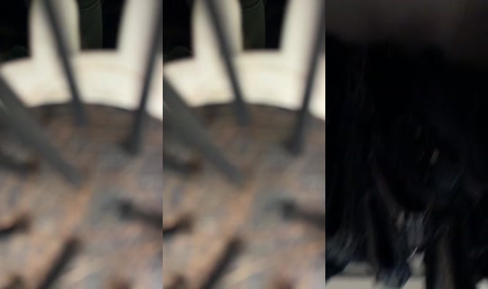 tonionlyy0 TikTok Live — Aug 27, 2026, 11:24 PM